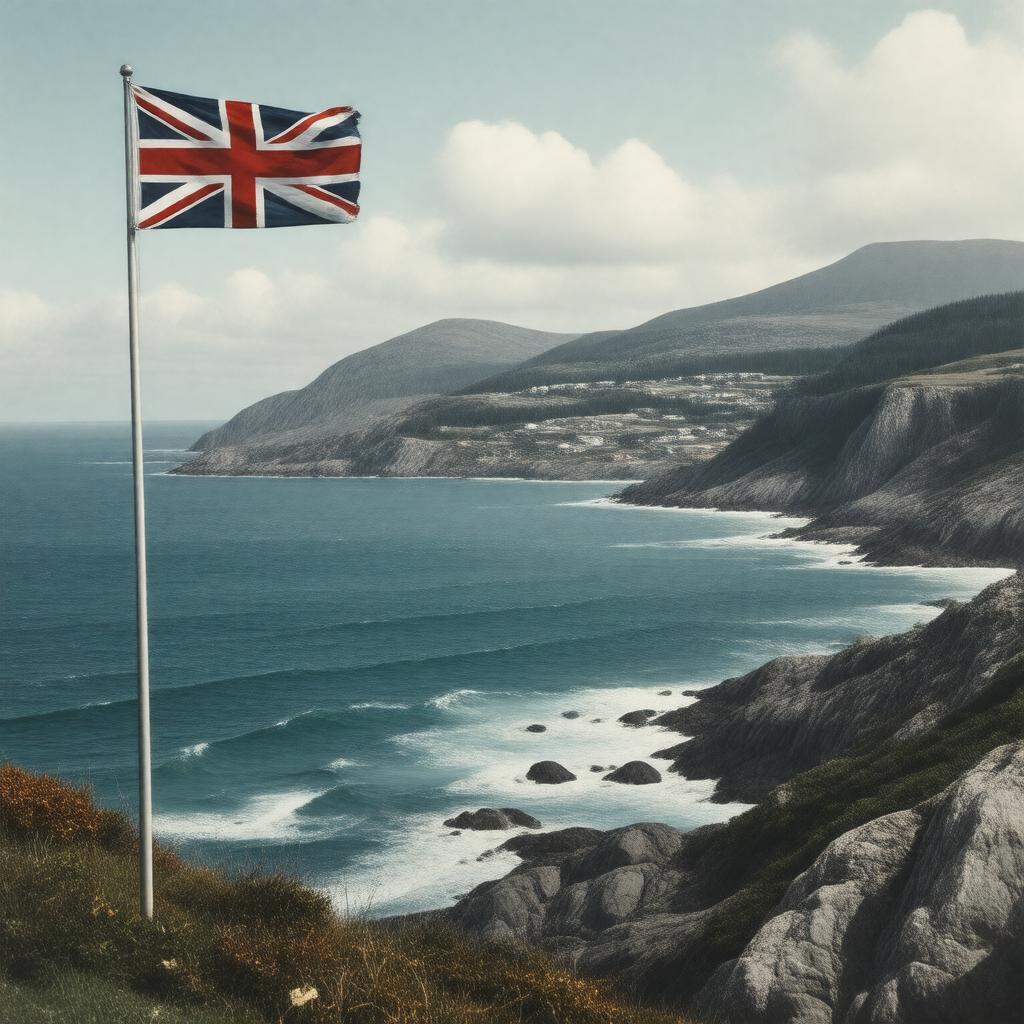 Dominion of Newfoundland